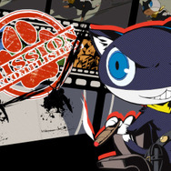 『ペルソナ5 ザ・ロイヤル』はどこまでもスタイリッシュ！ PS4ユーザーだけが独占していた魅力の数々が、リマスターで大きく広がる