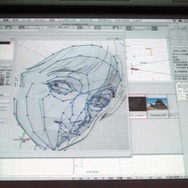 イーフロンティア、「Shade 11」など最新3DCGツール群を発表