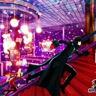 『ペルソナ』は主人公もカッコいい! 「キタロー」「番長」「ジョーカー」の魅力にシビれ、リマスターの再会を待とう