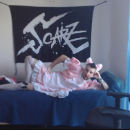 【後編】ホロライブ・常闇トワは「ホロライブの顔役」のひとりになったのか?【バーチャルタレント名鑑】