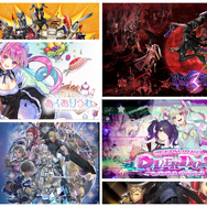 2022年10月後半は女性キャラクターが熱い!人気VTuberやネットアイドル、セクシーな魔女が活躍