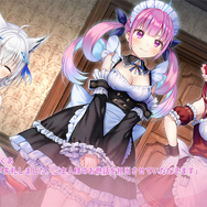 2022年10月後半は女性キャラクターが熱い!人気VTuberやネットアイドル、セクシーな魔女が活躍