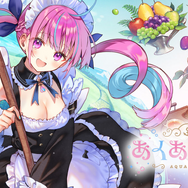 2022年10月後半は女性キャラクターが熱い!人気VTuberやネットアイドル、セクシーな魔女が活躍