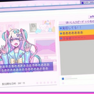 2022年10月後半は女性キャラクターが熱い!人気VTuberやネットアイドル、セクシーな魔女が活躍