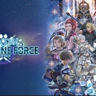 2022年10月後半は女性キャラクターが熱い!人気VTuberやネットアイドル、セクシーな魔女が活躍