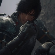 『FF16』最新トレイラー「AMBITION」公開！新キャラとして「バハムート」「オーディン」のドミナントも登場