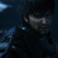 『FF16』最新トレイラー「AMBITION」公開！新キャラとして「バハムート」「オーディン」のドミナントも登場