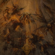 『FF16』最新トレイラー「AMBITION」公開！新キャラとして「バハムート」「オーディン」のドミナントも登場