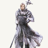 『FF16』最新トレイラー「AMBITION」公開！新キャラとして「バハムート」「オーディン」のドミナントも登場