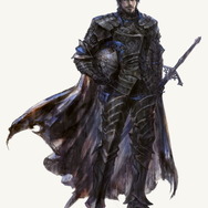 『FF16』最新トレイラー「AMBITION」公開！新キャラとして「バハムート」「オーディン」のドミナントも登場