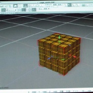 イーフロンティア、「Shade 11」など最新3DCGツール群を発表