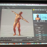 イーフロンティア、「Shade 11」など最新3DCGツール群を発表