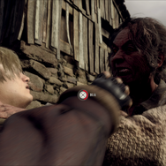 ヒリつく緊張感と安心の小ネタに思わずニンマリ…本物の“正統進化”を期待できる『バイオハザード RE:4』試遊レポート&プロデューサーインタビュー