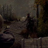 ヒリつく緊張感と安心の小ネタに思わずニンマリ…本物の“正統進化”を期待できる『バイオハザード RE:4』試遊レポート&プロデューサーインタビュー