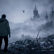 あの恐怖を三人称で！『バイオハザード ヴィレッジ ゴールドエディション』サードパーソンモードの体験版が配信開始