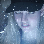 『バイオハザード ヴィレッジ ゴールドエディション』16歳のローズマリーが飛び込む“意識の世界”が見える最新ストーリートレイラー公開！【UPDATE】