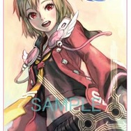 どのお店で予約する?PSP『ファンタシースターポータブル2』販売店別予約特典公開