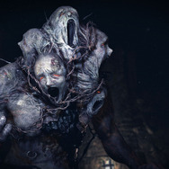 『バイオハザード ヴィレッジ ゴールドエディション』16歳のローズマリーが飛び込む“意識の世界”が見える最新ストーリートレイラー公開！【UPDATE】