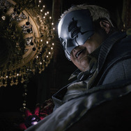 『バイオハザード ヴィレッジ ゴールドエディション』16歳のローズマリーが飛び込む“意識の世界”が見える最新ストーリートレイラー公開！【UPDATE】