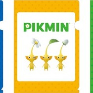 『ピクミン』初の一番くじ発売！ローソン「秋のピクミンキャンペーン」が11月1日から開催