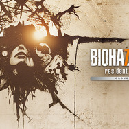 スイッチ向けクラウド版『バイオRE:2』『バイオRE:3』『バイオ7』発売日決定！最新作『バイオハザード ヴィレッジ』クラウド版は10月28日発売