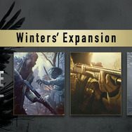 スイッチ向けクラウド版『バイオRE:2』『バイオRE:3』『バイオ7』発売日決定！最新作『バイオハザード ヴィレッジ』クラウド版は10月28日発売