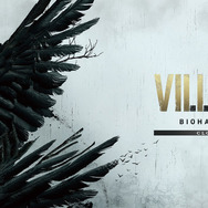 スイッチ向けクラウド版『バイオRE:2』『バイオRE:3』『バイオ7』発売日決定！最新作『バイオハザード ヴィレッジ』クラウド版は10月28日発売