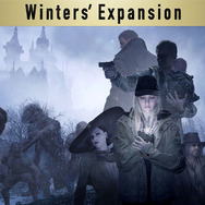 スイッチ向けクラウド版『バイオRE:2』『バイオRE:3』『バイオ7』発売日決定！最新作『バイオハザード ヴィレッジ』クラウド版は10月28日発売