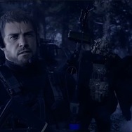 オンライン対戦ACT『バイオハザード RE:バース』は10月28日配信予定！『ヴィレッジ』所有者向け先行アクセスも24日から【UPDATE】