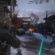 オンライン対戦ACT『バイオハザード RE:バース』は10月28日配信予定！『ヴィレッジ』所有者向け先行アクセスも24日から【UPDATE】