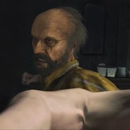 オンライン対戦ACT『バイオハザード RE:バース』は10月28日配信予定！『ヴィレッジ』所有者向け先行アクセスも24日から【UPDATE】