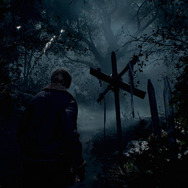 『バイオハザード RE:4』原作の緊迫感そのままに「パリィ」など新要素も追加！一新された村での大立ち回りがお披露目