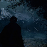 『バイオハザード RE:4』原作の緊迫感そのままに「パリィ」など新要素も追加！一新された村での大立ち回りがお披露目