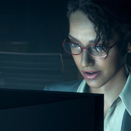 『バイオハザード RE:4』原作の緊迫感そのままに「パリィ」など新要素も追加！一新された村での大立ち回りがお披露目