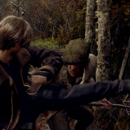 『バイオハザード RE:4』原作の緊迫感そのままに「パリィ」など新要素も追加！一新された村での大立ち回りがお披露目