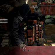 『バイオハザード RE:4』原作の緊迫感そのままに「パリィ」など新要素も追加！一新された村での大立ち回りがお披露目