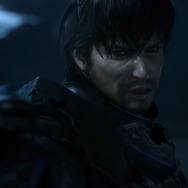 『FF16』新キャラが声優・中村悠一さんに似ていると話題に―想像以上のそっくりさん