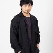 『FF16』新キャラが声優・中村悠一さんに似ていると話題に―想像以上のそっくりさん