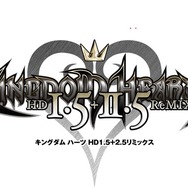世界観の作り込みに脱帽！任天堂の傑作から海外のインディーゲーまで！ハロウィン気分を味わえるゲーム3選