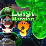 世界観の作り込みに脱帽！任天堂の傑作から海外のインディーゲーまで！ハロウィン気分を味わえるゲーム3選