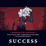 世界観の作り込みに脱帽！任天堂の傑作から海外のインディーゲーまで！ハロウィン気分を味わえるゲーム3選