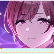 AIに“感情”を与える樋口円香…「にじさんじ」卯月コウが『シャニマス』配信で謎企画