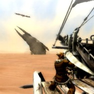 『モンスターハンター3(トライ)』ネットワークモードで強敵ジエン・モーランに挑む！(前編)