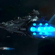 ベンキューがリフレッシュレート240Hzに対応した27インチ「ゲーミングモニター」を発表！10月26日から発売