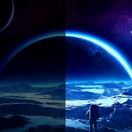 ベンキューがリフレッシュレート240Hzに対応した27インチ「ゲーミングモニター」を発表！10月26日から発売