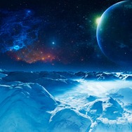 ベンキューがリフレッシュレート240Hzに対応した27インチ「ゲーミングモニター」を発表！10月26日から発売