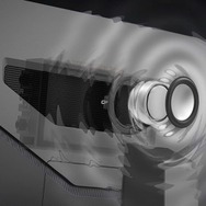 ベンキューがリフレッシュレート240Hzに対応した27インチ「ゲーミングモニター」を発表！10月26日から発売