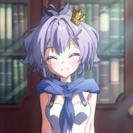 『アズレン』新陣営「テンペスタ」と新艦種「風帆」追加へ!同タイプの艦船「ロイヤル・フォーチュン」公開