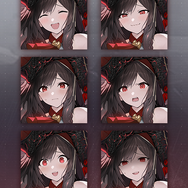 アズールレーン公式Twitter(@azurlane_staff)から引用。