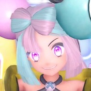 「ゲームやってて何になんの？」長年のテーマに対する“五輪金メダリスト”の回答が、説得力に満ち溢れている